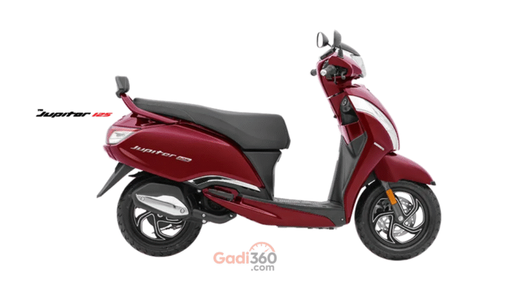 tvs jupiter 110 Informational, Transactional 74000 31 0.02 Sitelinks, Image, Video, People also ask, Related searches, Ads bottom 5480000 This week tvs jupiter on road price Navigational, Transactional 40500 27 0.03 Video, People also ask, Knowledge panel, Related searches, Popular products 98 Last week tvs jupiter mileage Informational, Transactional 12100 28 0.12 Sitelinks, Instant answer, Video, People also ask, Knowledge panel, Related searches 5120000 This week tvs jupiter 110cc price Transactional 9900 23 0.02 Sitelinks, Reviews, Image pack, Video, People also ask, Related searches 4930000 Last week tvs jupiter new model Informational, Transactional 9900 32 0.01 Sitelinks, Reviews, Image, Image pack, Video, Short videos, People also ask, Discussions and forums, Related searches, Popular products 15300000 Last week tvs jupiter classic Informational, Transactional 8100 26 0.02 Reviews, Image, Image pack, Video, Related searches, Popular products 5720000 Last week tvs jupiter 125 colours Informational, Transactional 5400 29 0.01 Sitelinks, Reviews, Image, Video, People also ask, Knowledge panel, Related searches 78 This week tvs jupiter showroom near me Navigational, Transactional 5400 26 0.09 Sitelinks, Reviews, Image, Image pack, Video, Local pack, Related searches 93 This week tvs jupiter colours Informational, Transactional 4400 25 0.01 Sitelinks, Image, Video, People also ask, Knowledge panel, Related searches, Popular products 7480000 Last week tvs jupiter tyre price Transactional 2400 16 0.03 Sitelinks, Reviews, Image, Image pack, Video, People also ask, Related searches, Popular products 71 Last week tvs jupiter cng scooter Informational, Transactional 1600 33 0.01 Sitelinks, Reviews, Image, Image pack, Video, People also ask, Related searches 1170000 2 weeks TVS Jupiter 125