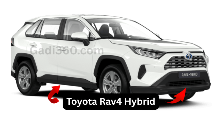 rav4hybrid,