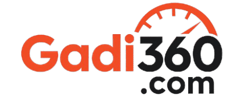 Gadi360.com