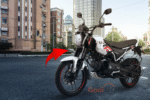Bajaj Freedom 125