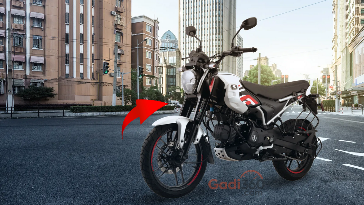 आ गया गरीबों का मसीहा! Bajaj Freedom 125 – जबरदस्त माइलेज 130kmpl और कीमत कौड़ियो के भाव मे