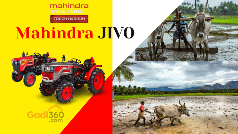 mahindra jivo, mahindra jivo 225 price, mahindra jivo 245 di price, mahindra jivo 225 di, mahindra jivo 245, mahindra jivo 365 di price, mahindra jivo 225 di price, mahindra jivo 245 price, mahindra jivo 365, mahindra jivo 365 di 4wd price, mahindra jivo price, mahindra jivo mini tractor price, mahindra jivo tractor, mahindra jivo 225 di 4wd price, mahindra jivo 245 di,
