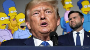 trump dead