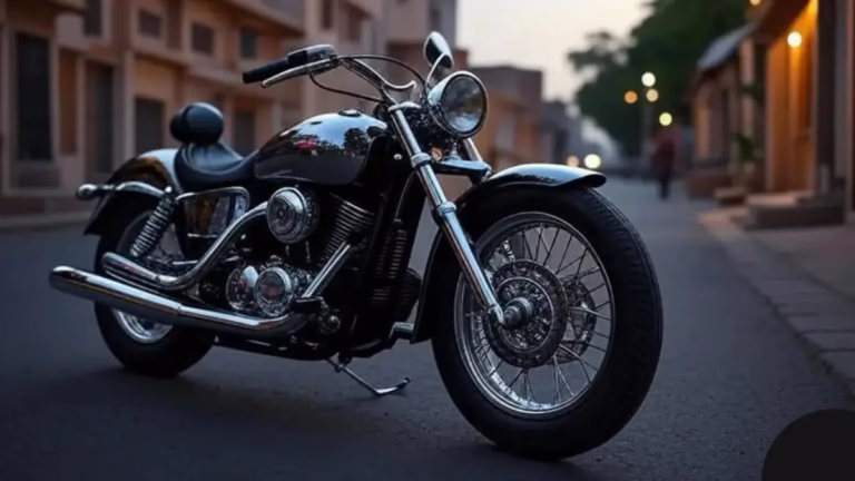 Yezdi Roadster 2025 1 1