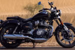 Super Meteor 650