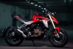 XTREME 250R