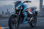bajaj platina 135 new model