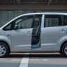 2026 Maruti Suzuki Eeco: India’s Most Practical Family and Commercial MPV in 2026 12 Maruti Suzuki Eeco