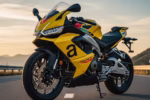 2026 Aprilia RS 457 India Launch: कीमत, GP Replica वेरिएंट, नए रंग और पूरी जानकारी — अब ₹4.22 लाख में पाएं यह धमाकेदार स्पोर्ट्स बाइक 3 2026 Aprilia RS 457