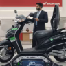 2026 Honda Activa CNG: 85 Km/Kg Mileage Scooter at ₹49,999 | Features & Price 12 2026 honda activa cng