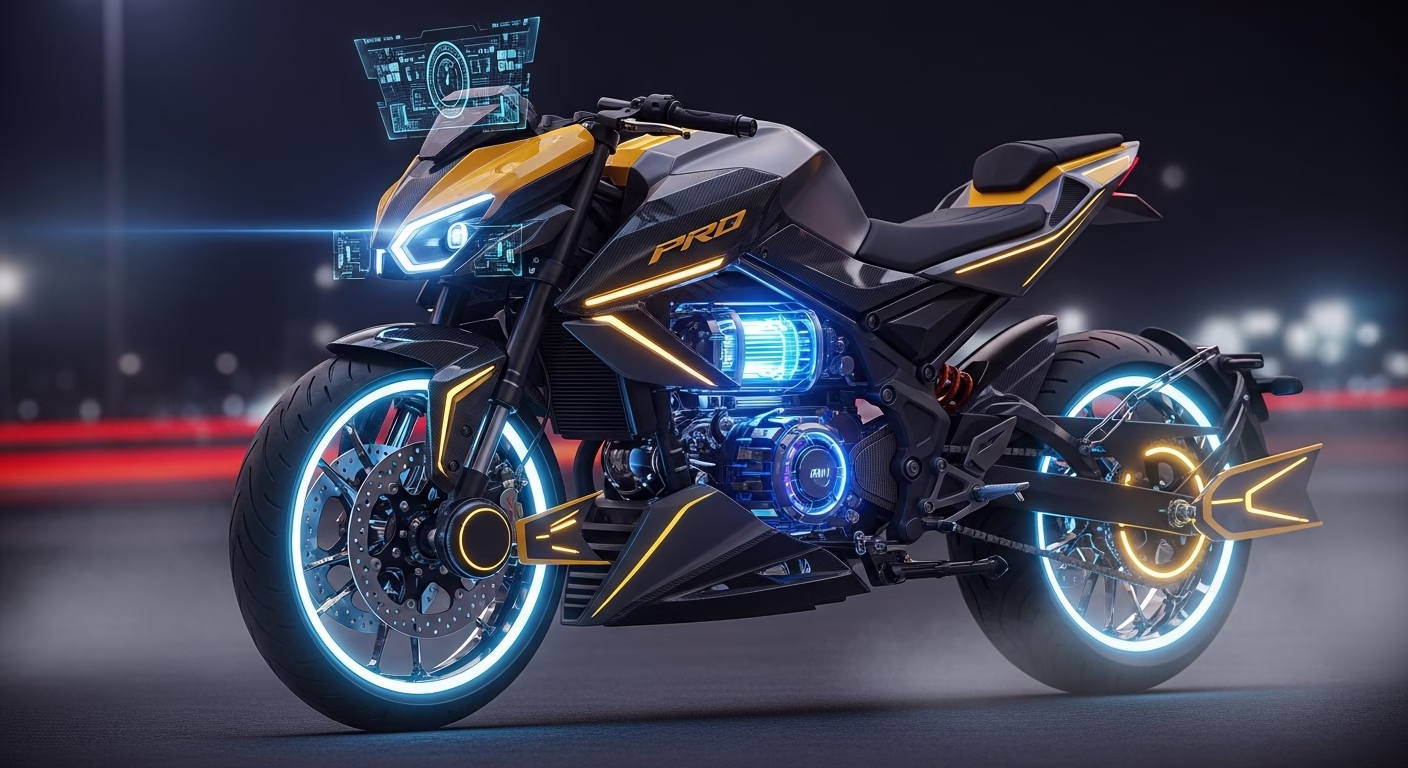 TVS Raider 125 2026 India Launch: ₹82,000 में मिलेगी India की सबसे स्टाइलिश 125cc — TFT Display, Rear Disc और Marvel Edition के साथ