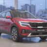 2026 Kia Seltos – 8.3L Price,36kmpl Mileage, Good Features and Full Specifications Read now 10 2026 Kia Seltos 2 1