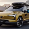 2026 Volvo Cars Luxembourg – Models, Price, Features and Luxury EV Lineup 10 2026 Volvo Cars